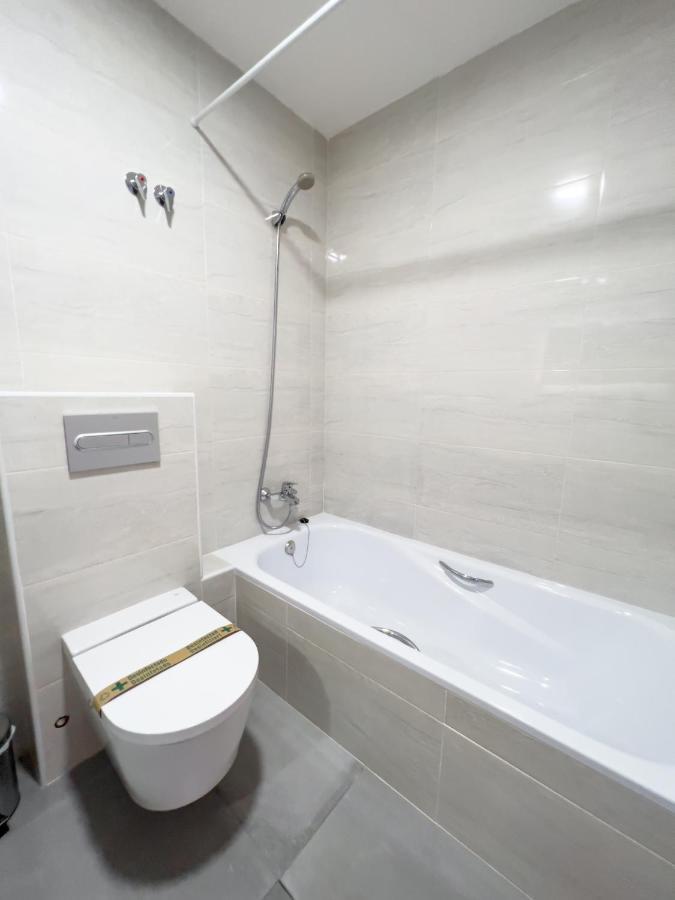 Hotel Sorbas *