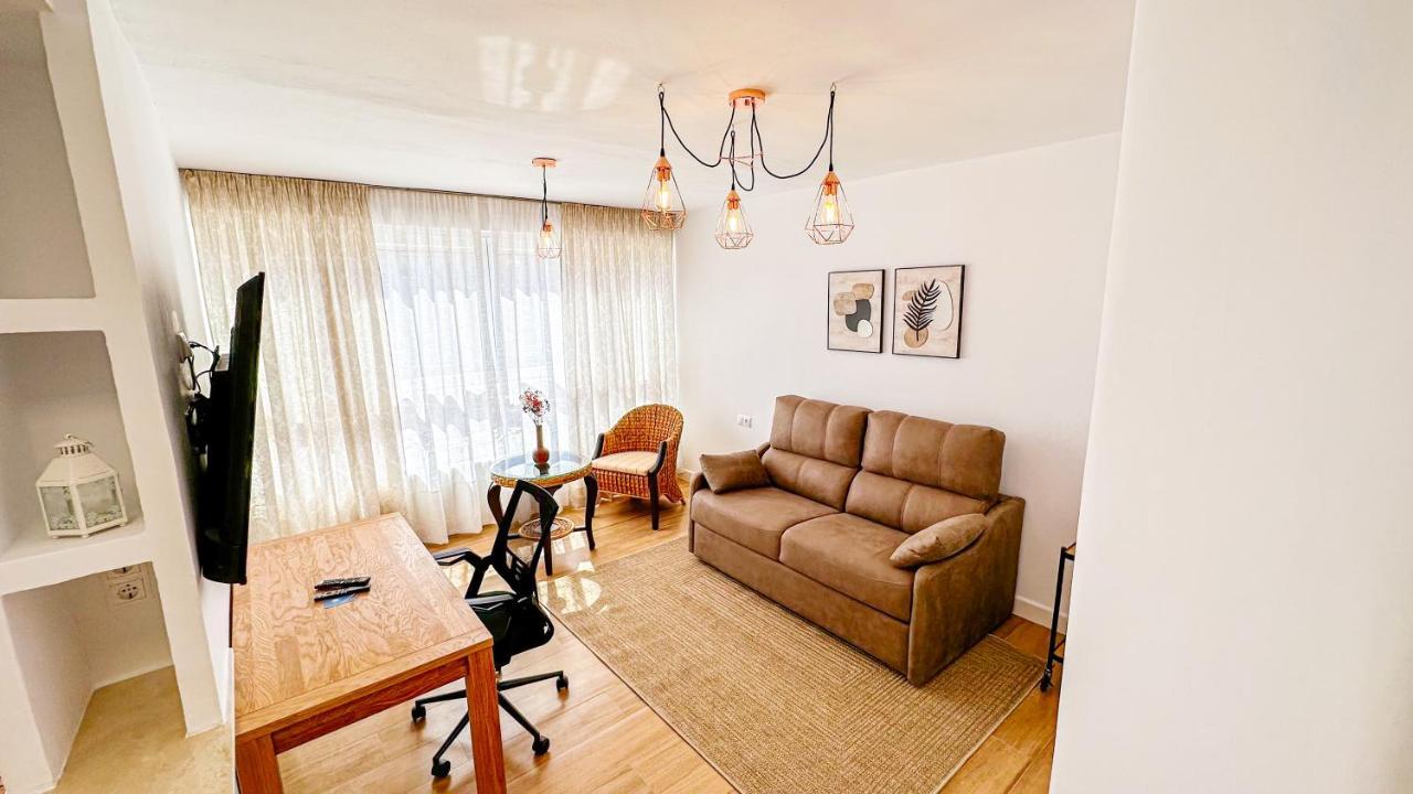 Maison d'hôtes Hotel Sorbas *