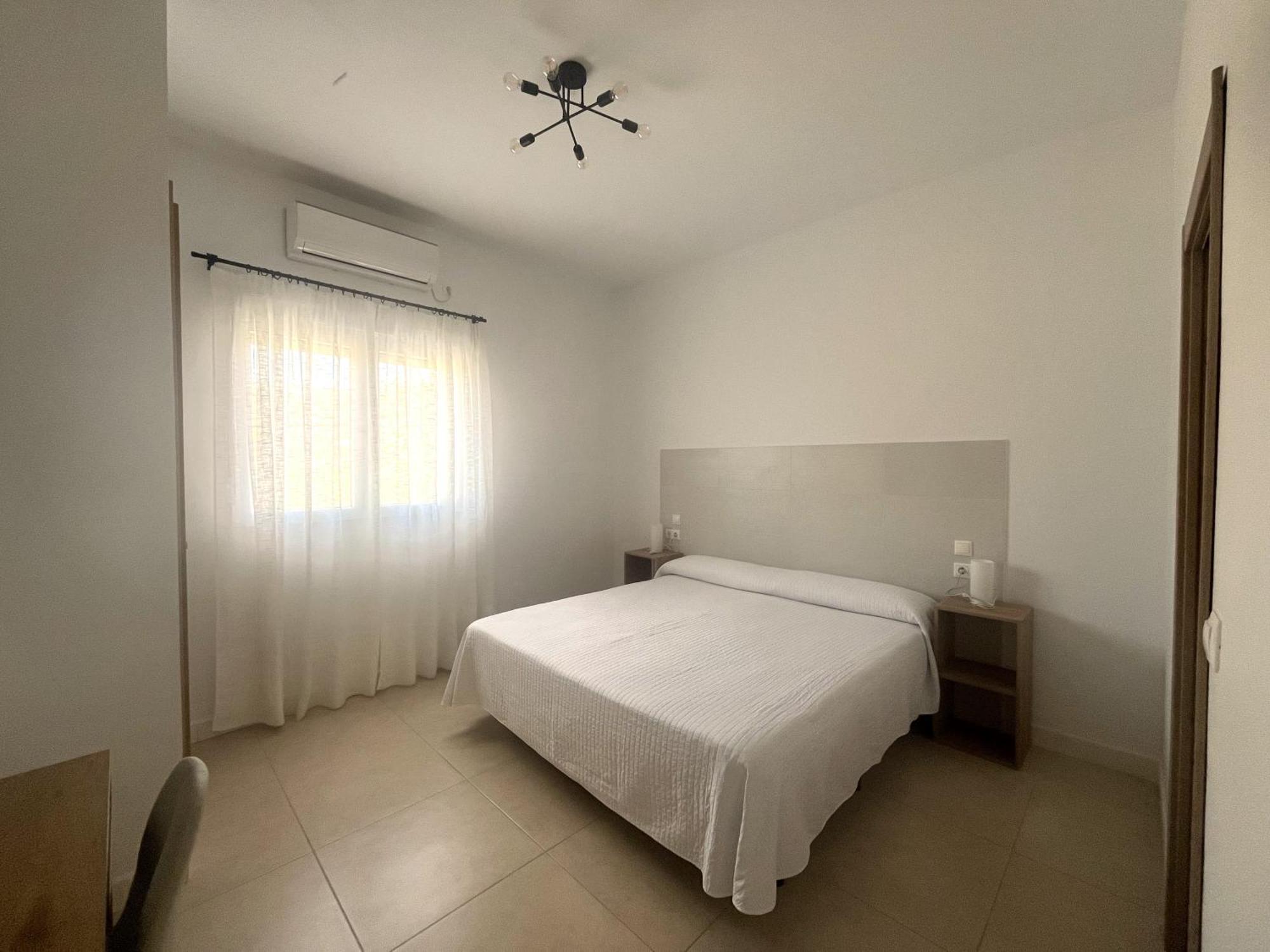 Hotel Sorbas Sorbas