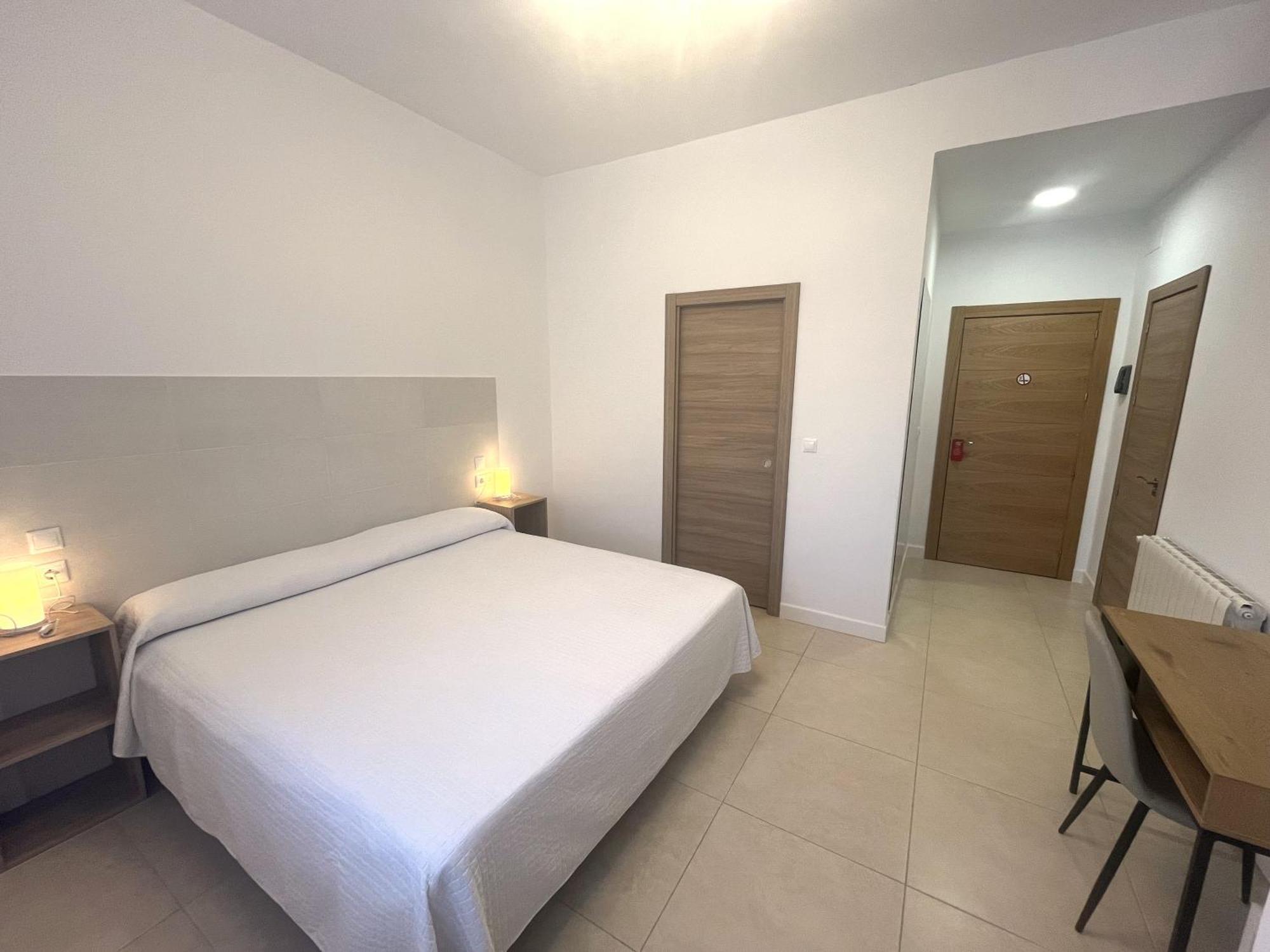Hotel Sorbas * Sorbas